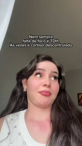 Pronto falei 🫡✨ #viralvideos#relaxei#tiktok 