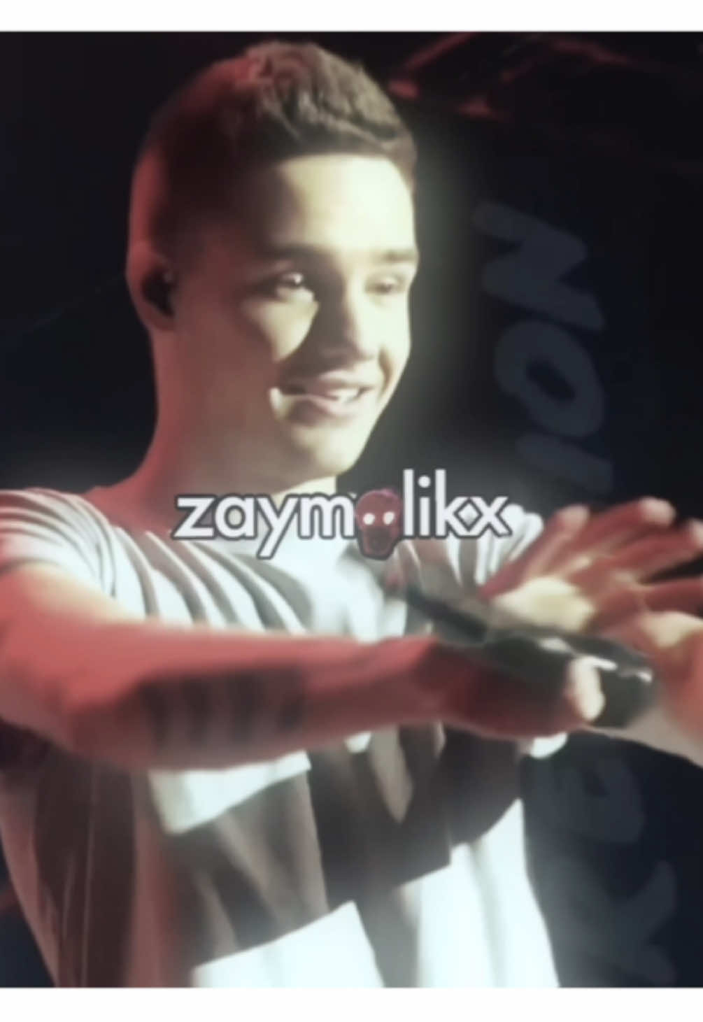 come back home liam || #liampayne #liampayneedit #fyp #viral #edit || Liam Payne | 1 Year || (ORIGINAL CONTENT) || @𝘭𝘪𝘺𝘢 @katy ౨ৎ @tilda🪽🎞️ @kay✿ @kzmvsp @️ @౨ৎ tess @𝐥𝐚𝐲𝐥𝐚 🌌 