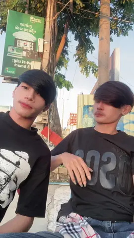 #24hrmehaktaclean #123456789 #100k #Fan lNF🥺
