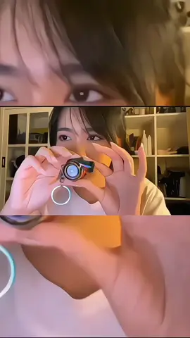 Mmm Stutututu🫠 #fyp#adeljkt48#nissan#gtr34#foryoupage