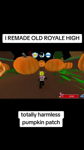 the game name is 