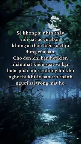 #xuhuong2025tiktok❤️🌈✔️🤟🤟🤟story #stt_buồn_tâm_trạng #tamtrang #xhuong #xuhuongtiktok2025 