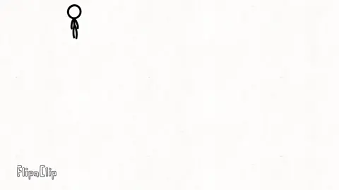 telat😁 #fyp #animation #support #1M? #telat 