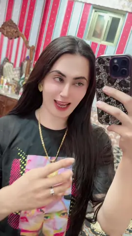 Good morning friends #tiktok #foryou #foryoupagе #viralvideo #plzunfrezemyaccoun 