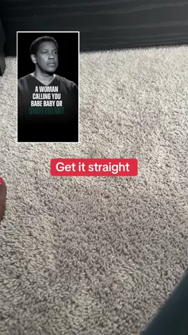 #duet with @Denzel's Wisdom #Motivation 