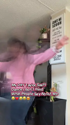 DIY Dance Floor Taylor Swift #fyppppppppppppppppppppppp #fypシ゚viral🖤tiktok #fypage #fypppppppppppppppppppppppp #creatorsearchinsights 
