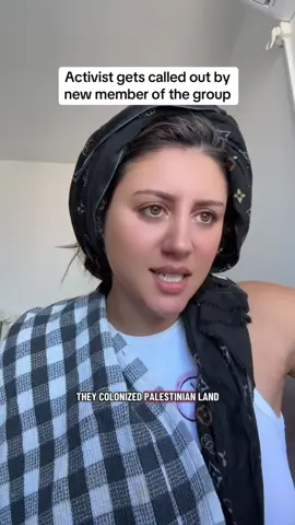 #stitch with @urfriendrach #palestine🇵🇸 #news #isreal #fyp 