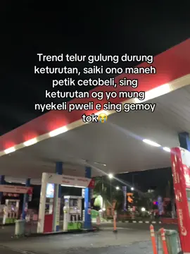 Budal metik cetobeli dewe selak gundul tawangmangu ne wo #fyppppppppppppppppppppppp #trand #solo #fy #sadstory 