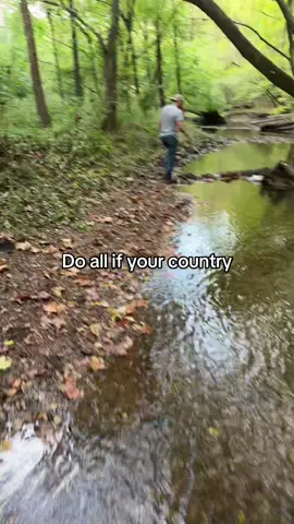 #country @PockettChange6.7 #fypシ゚viral 