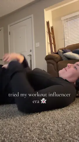 Guys did I cook? 😏😂 #Fitness #influencer #payme