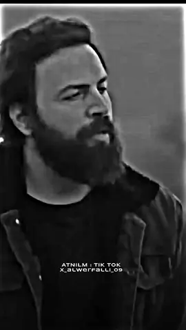 #تصميم_فيديوهات🎶🎤🎬 #fyp #ليبيا🇱🇾 #explore #الشعب_الصيني_ماله_حل😂😂 