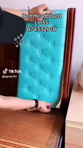 #mybusiness #bed #headboard #available #now 