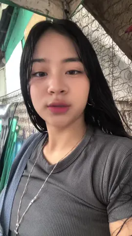 @caycayy🫶🏼 