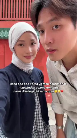 bisa bisanya diselingkuhin💔 #aadaehoon #jule  #selingkuh #juledaehoon #fyp #viral 