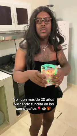 #soyblaky 