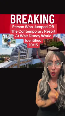 #orlando #truecrime #disneyresort #wdw #themepark