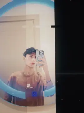 #CapCut 
