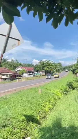 #ambulancedriver #fypシ #berandatiktok #masukberanda 