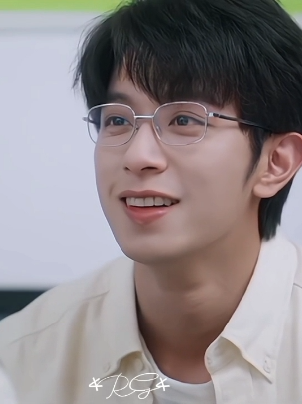 hindi na ata ako makaka move on sa dalawang to..  #abodesiretheseries #shenwenlanggaotu #oceanjiang #seekyli #fyppppppppppppppppppppppp 