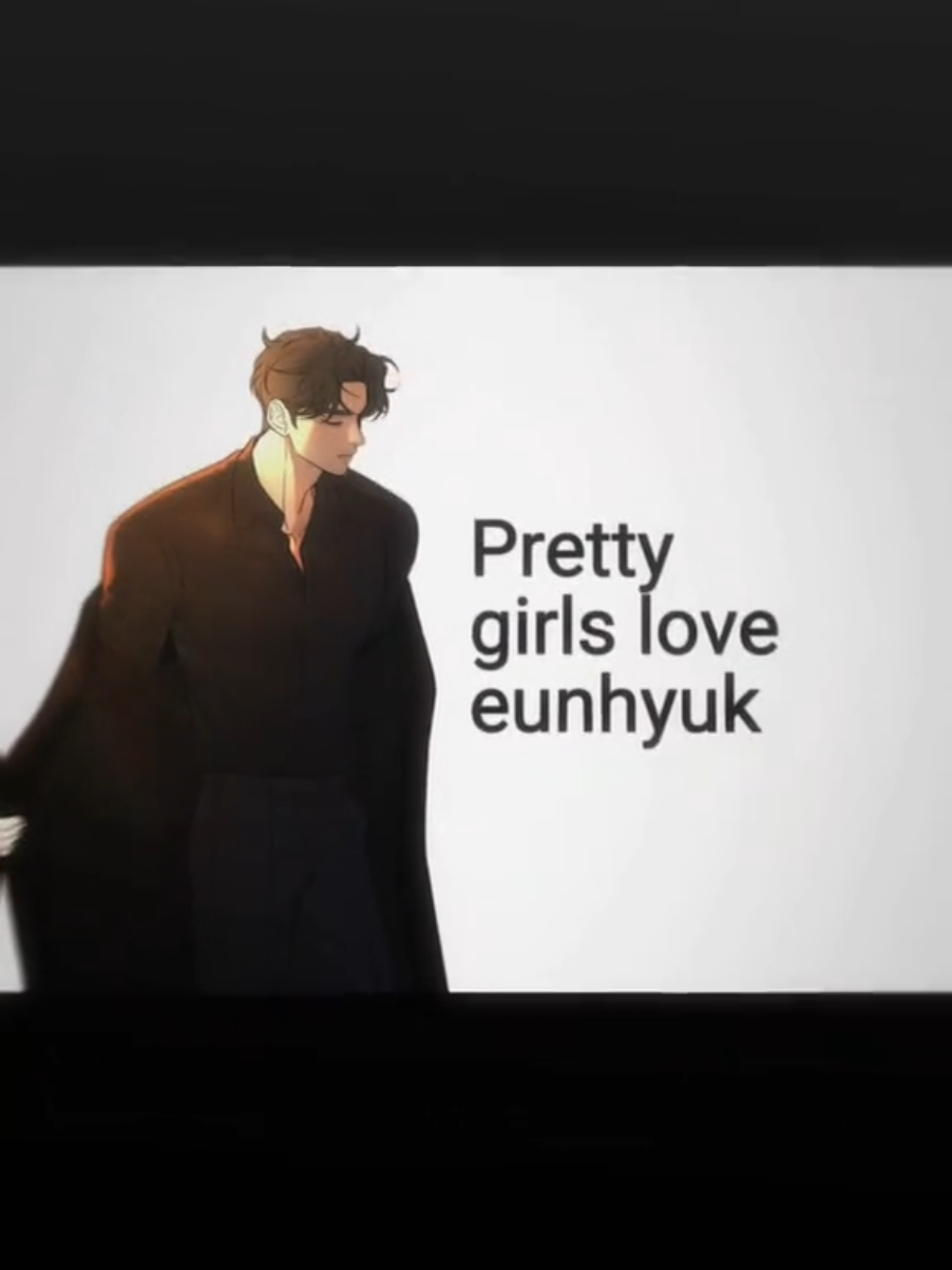 pretty girls love eunhyuk 😙🫰🏻 #goeunhyuk #operationtruelove #manhwaedit #fyp #foryoupage 