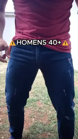Você precisa ver esse vídeo agora‼️ #homem  #maisde40 #prostata #prostatainflamada #saude 