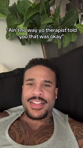 We gotta call a spade a spade  #fyp #funny #toxic #fypage #virall 