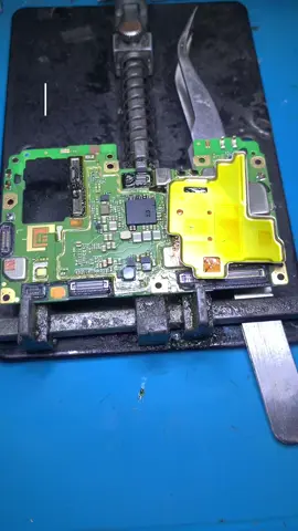 #reelfyp #teknisihp  Kontenya 1 menit pusingnya berjam-jam