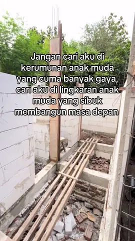 #bangunrumah #rumahminimalis #rumahidaman #fyppppppppppppppppppppppp #fyp 