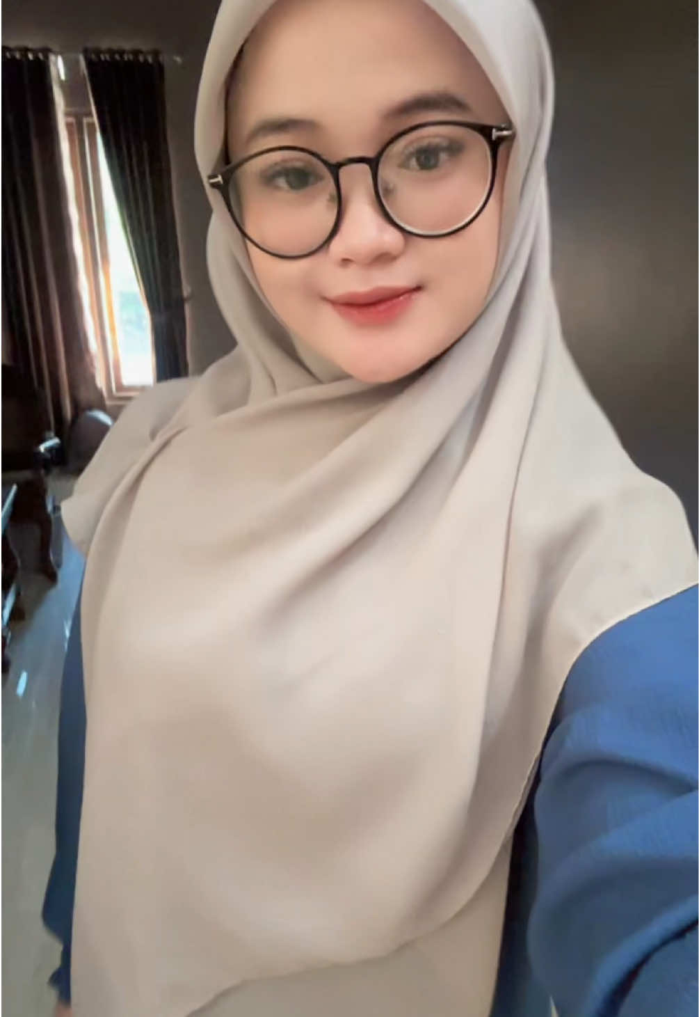 cikgu