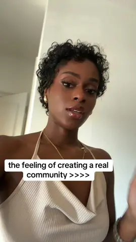never imagined posting on this app would turn into something so rewarding so quickly #postgradlife #postgrad #adulting101 #adulting #jobadvice #collegeadvice #careeradvice #corporatelife #postgradadvice #blackgirllifestyle #blackgirlluxurylifestyle 