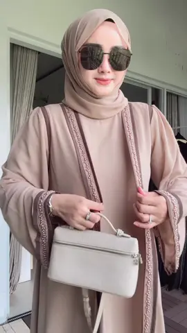 Medina Join di live sekarang kita gas open po kembali 🫶😘✨