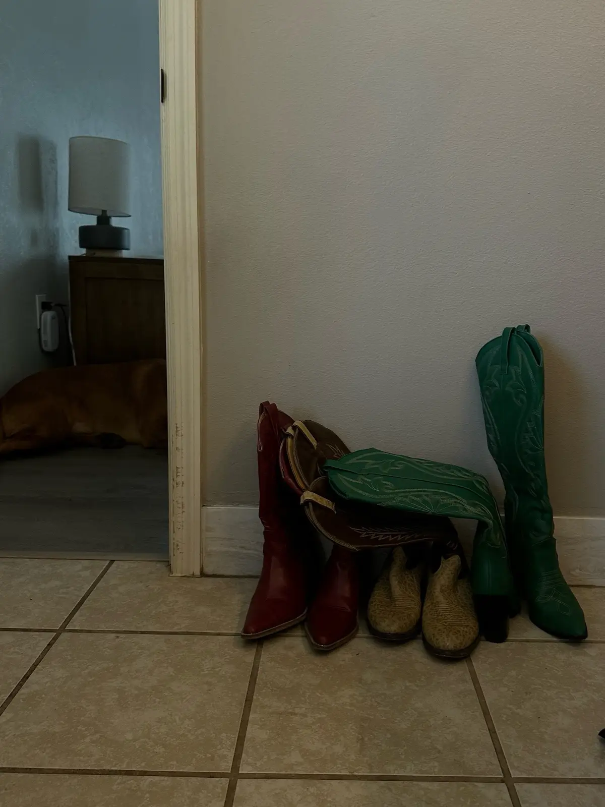 dreamy fall weekend #fallweekend 