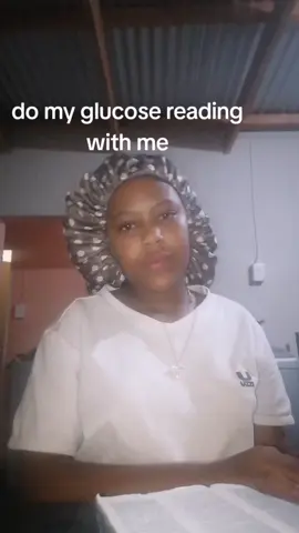 hii guys im feeling very emotional rn it's personal and i js wanna say ty for the support the reason i feel emotional its bc of my mom its not that she did something bad its bc i see her struggles everyday and it makes me sad hows she is trying to fight everyday js to keep me alive and im honestly very thankful for a mother like her i js rlly want these financial,mental,physical battles to end i rlly love my mom and i hate to see her struggle so much and i love her sm thank you guys for understanding my story and taking ur time to support me its very kind of yall i have made 1,800 on backnbuddy im so thankful for the ppl god has sent for me to help me out and donate to my donations site tysmm❤️❤️🙏🏽plus tysm for the ppl who is reaching out to check if im okay tysm i love you guys so so so much god bless all of you guys❤️🙏🏽#t1d #diabetestype1 #diabetesawareness #viral #diabetesmanagement . . . . . . . type1diabetic t1d brittlediabetes diabetes diabetic diabetesmanagement diabetesawareness t1bd viral blowup tiktok fyp foryoupage tiktokforyoupage diabetes management . . . . . i will be making a fb acc soon