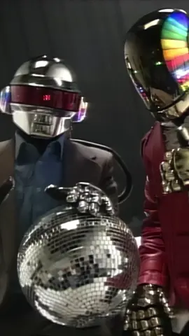 #daftpunk #famosos #videoviral #90s #musica 