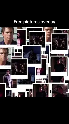 Picture overlay for edits #overlay #fast #edit #idk #virl