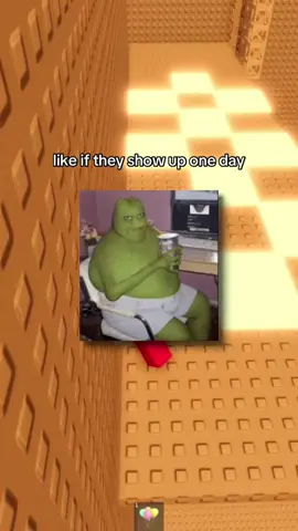 Bro aliens are goofy af 😭🙏🏼 #robloxrant #rant 