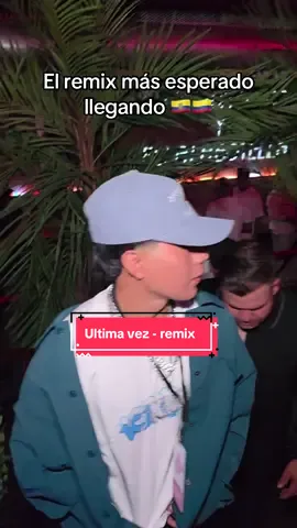 Haremos historia con este tema 😭😭💔💔Decretado@RYAN CASTRO 👀💪🏻❤️‍🩹 #flypシ #sad #ryancastro #kadd #audioviralentiktok 