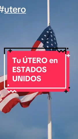 Cuida tu #utero en #estadosunidos🇺🇸 #miomas #quistes #endometriosis   