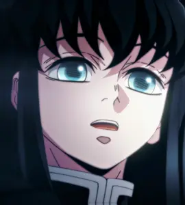 i’m quite busy | bf: @itozux.gh #muichirotokito #demonslayer #animeedit #ghxmf #bakerysqd 