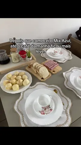 Comenta mix azul que te envio o link#momentorelaxei #fy 