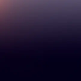 pikiran nya Leon travelling sebentar 🗿 #shutupevildragonidontwant #manhuaedit #fyp #margahonjou #honjoufamilycreator 