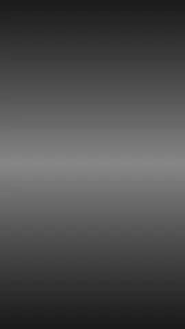 😖🤩#fy #fyppage #chenzhenyuan #yuan #fypppppppp 