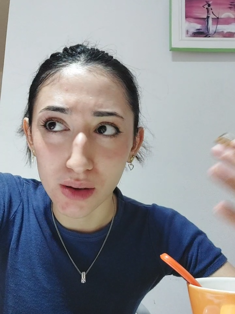 #girl #girls #misandry #misandria 