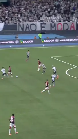 gol do flamengo hoje contra o Botafogo gol do Pedro hoje #flamengo #arrascaeta #pedro #Botafogo 