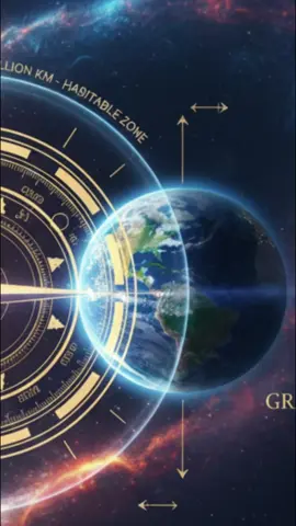 Demasiado perfecto para ser casualidad #paratiiiiiiiiiiiiiiiiiiiiiiiiiiiiiii #Viral #viralvideo 