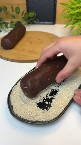 healty dessert bowl #treading #fypviralシ #asmrcooking #creatorsearchinsights 