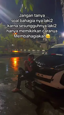 Sakit nya laki2 selalu di pendam #fyp #lewatberanda #sadvibes #sadstory 