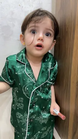 #سكر_برغوثي #sukaer_barghothe #صلوا_على_رسول_الله🤲🕋 #ماشاءاللّٰه_سبحان_اللّٰه_💖 #سكر_ايلا 