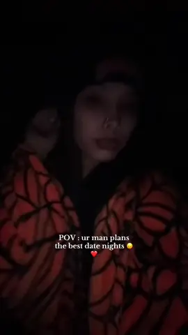 I love this life w you 🙂‍↕️❤️ #fyp #myman #inlove #ilovemybf #foryou 