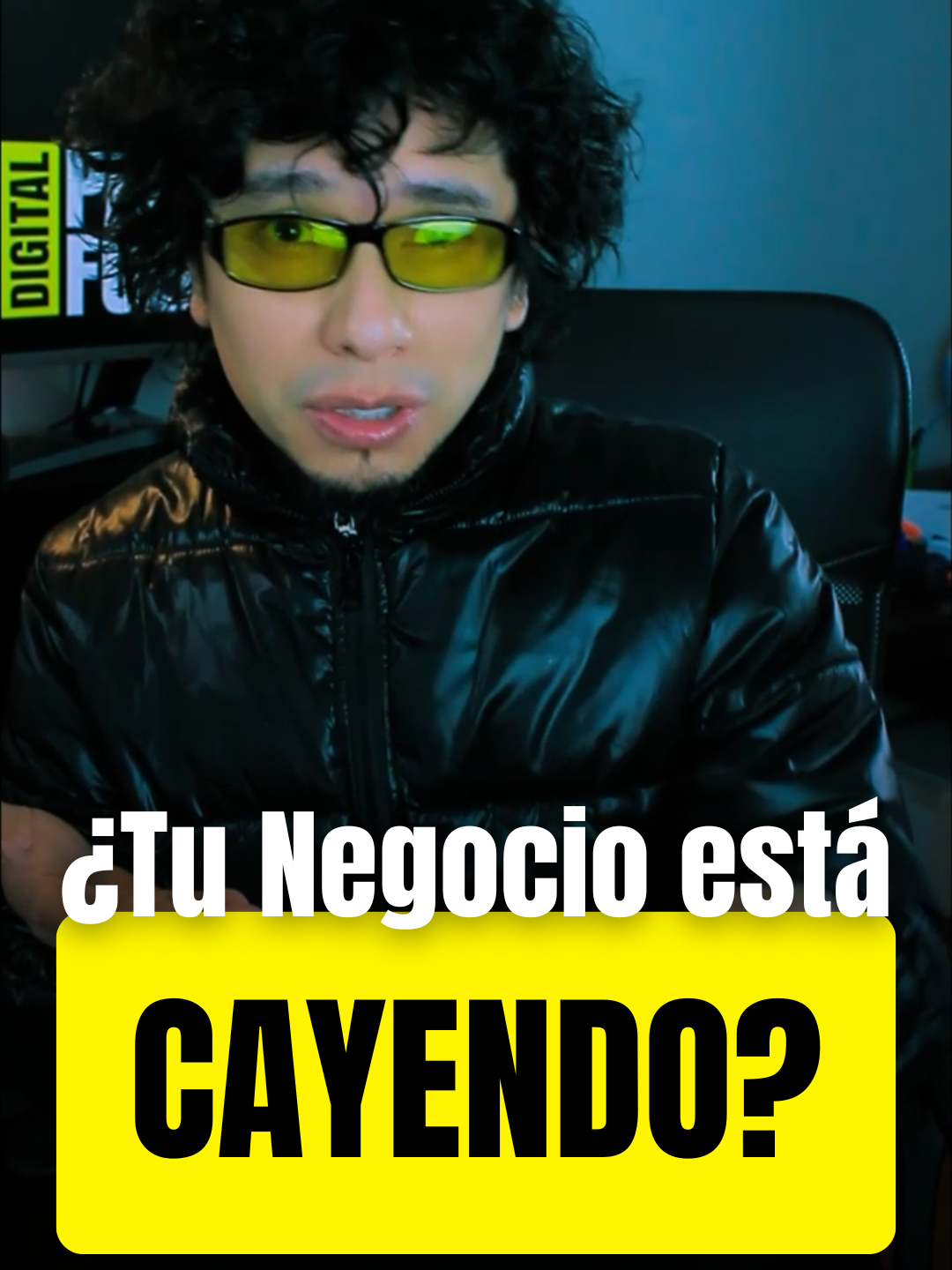 Consigues a un marketer y tu negocio no da resultados cambias a una agencia y tu negocio no da resultados cambias a otro marketer y tu negocio de resultados te das cuenta no estás andando en círculos. Tu marca tiene que ser capaz de transmitir lo que tú eres la esencia lo que tú eres el cómo eres entonces todo lo que tú hagas tiene que tener el sello el sello de lo que tú eres se tiene que notar se tiene que respirar se tiene que transmitir #marcas #pymesperu #negociosarequipa #marketingdigital #pymesyemprendedores